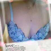 ヒメ日記 2026/08/04 20:28 投稿 松原早紀 こあくまな熟女たち岩国店(KOAKUMAグループ)