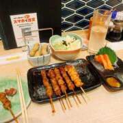 ヒメ日記 2026/04/07 14:29 投稿 きよか『新人割SWEET対応』 今ドキ マットMAX