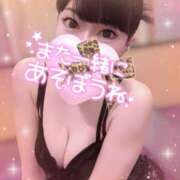 ヒメ日記 2026/04/10 14:50 投稿 きよか『新人割SWEET対応』 今ドキ マットMAX