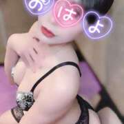 ヒメ日記 2026/04/11 08:03 投稿 きよか『新人割SWEET対応』 今ドキ マットMAX