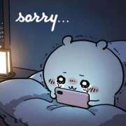 ヒメ日記 2026/04/12 14:26 投稿 きよか『新人割SWEET対応』 今ドキ マットMAX