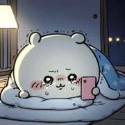 ヒメ日記 2026/04/12 22:56 投稿 きよか『新人割SWEET対応』 今ドキ マットMAX