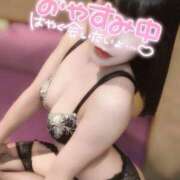 ヒメ日記 2026/04/13 16:17 投稿 きよか『新人割SWEET対応』 今ドキ マットMAX