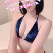 ヒメ日記 2026/04/13 23:23 投稿 きよか『新人割SWEET対応』 今ドキ マットMAX