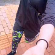 ヒメ日記 2026/04/17 12:52 投稿 きよか『新人割SWEET対応』 今ドキ マットMAX