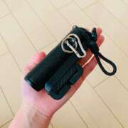 ヒメ日記 2026/04/19 16:11 投稿 きよか『新人割SWEET対応』 今ドキ マットMAX