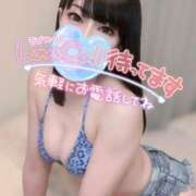 ヒメ日記 2026/04/19 22:12 投稿 きよか『新人割SWEET対応』 今ドキ マットMAX