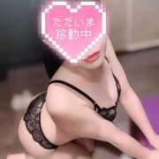 ヒメ日記 2026/04/20 11:18 投稿 きよか『新人割SWEET対応』 今ドキ マットMAX