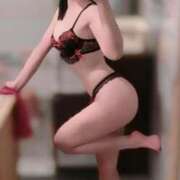 ヒメ日記 2026/04/20 13:18 投稿 きよか『新人割SWEET対応』 今ドキ マットMAX