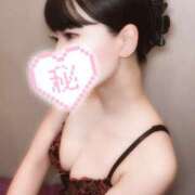 ヒメ日記 2026/04/21 11:50 投稿 きよか『新人割SWEET対応』 今ドキ マットMAX