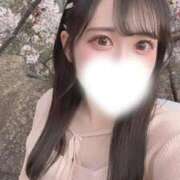 百合花【ユリカ】 次回🩷 ピンクコレクション大阪キタ店