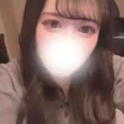 ヒメ日記 2026/04/14 18:00 投稿 百合花【ユリカ】 ピンクコレクション大阪キタ店