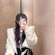 ヒメ日記 2026/04/15 18:09 投稿 百合花【ユリカ】 ピンクコレクション大阪キタ店