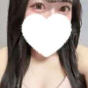 ヒメ日記 2026/04/15 23:11 投稿 百合花【ユリカ】 ピンクコレクション大阪キタ店