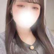 ヒメ日記 2026/04/16 01:29 投稿 百合花【ユリカ】 ピンクコレクション大阪キタ店