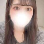 ヒメ日記 2026/04/21 10:09 投稿 百合花【ユリカ】 ピンクコレクション大阪キタ店