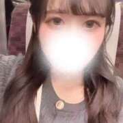 ヒメ日記 2026/05/11 14:20 投稿 百合花【ユリカ】 ピンクコレクション大阪キタ店
