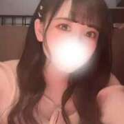 ヒメ日記 2026/05/11 22:49 投稿 百合花【ユリカ】 ピンクコレクション大阪キタ店
