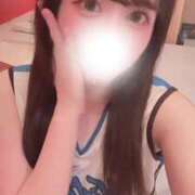 ヒメ日記 2026/05/16 17:49 投稿 百合花【ユリカ】 ピンクコレクション大阪キタ店