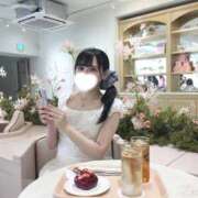 ヒメ日記 2026/05/30 15:29 投稿 百合花【ユリカ】 ピンクコレクション大阪キタ店