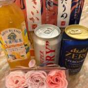 百合花【ユリカ】 ありがとう🩷 ピンクコレクション大阪キタ店