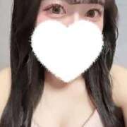 百合花【ユリカ】 お誘い待ち🩷 ピンクコレクション大阪キタ店