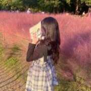 ヒメ日記 2026/04/30 11:04 投稿 百合花【ユリカ】 ピンクコレクション尼崎店