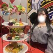 ヒメ日記 2026/07/03 10:12 投稿 百合花【ユリカ】 ピンクコレクション尼崎店