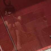 ヒメ日記 2026/04/12 18:20 投稿 はるな ドMなバニーちゃん 柴田店