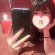 ヒメ日記 2026/04/17 18:20 投稿 はるな ドMなバニーちゃん 柴田店