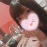 ヒメ日記 2026/04/29 23:00 投稿 はるな ドMなバニーちゃん 柴田店