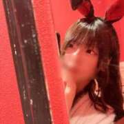 ヒメ日記 2026/05/01 22:50 投稿 はるな ドMなバニーちゃん 柴田店