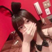ヒメ日記 2026/05/04 13:20 投稿 はるな ドMなバニーちゃん 柴田店