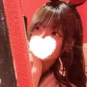 ヒメ日記 2026/05/05 10:20 投稿 はるな ドMなバニーちゃん 柴田店