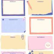 ヒメ日記 2026/04/11 17:12 投稿 ひまり☆ 豊橋豊川ちゃんこ