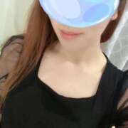 あお 出勤します 沼津人妻花壇