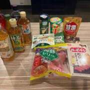 あお ありがとう 沼津人妻花壇