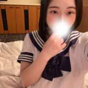 ヒメ日記 2026/04/05 14:16 投稿 ひめ　☆合法ロリのミニマム娘☆ PREMIUM～プレミアム～