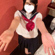 ヒメ日記 2026/04/06 21:26 投稿 ひめ　☆合法ロリのミニマム娘☆ PREMIUM～プレミアム～