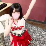 ヒメ日記 2026/04/08 12:59 投稿 ひめ　☆合法ロリのミニマム娘☆ PREMIUM～プレミアム～