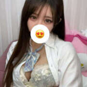 ヒメ日記 2026/04/05 18:16 投稿 もえな☆連続でイキまくる清楚娘 PREMIUM～プレミアム～