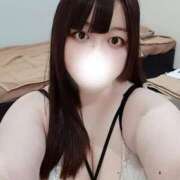 ヒメ日記 2026/04/05 13:19 投稿 みみ ぽちゃカワイイ！