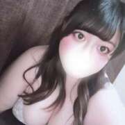 みみ まったり気分🎶 ぽちゃカワイイ！