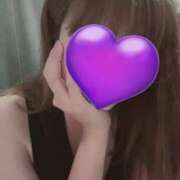 ヒメ日記 2026/04/07 15:44 投稿 桜子 CLASSY（クラッシー）.神戸