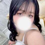 ヒメ日記 2026/04/12 17:32 投稿 かおる 白いぽっちゃりさん五反田店