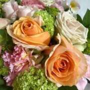 ヒメ日記 2026/04/12 21:49 投稿 かおる 白いぽっちゃりさん五反田店