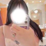 ヒメ日記 2026/04/14 17:34 投稿 かおる 白いぽっちゃりさん五反田店