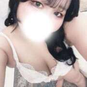 ヒメ日記 2026/04/14 19:19 投稿 かおる 白いぽっちゃりさん五反田店