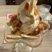 かおる お礼日記💌 白いぽっちゃりさん五反田店