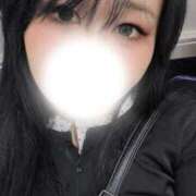 かおる 退勤❣️明日も17-23時出勤♡ 白いぽっちゃりさん五反田店